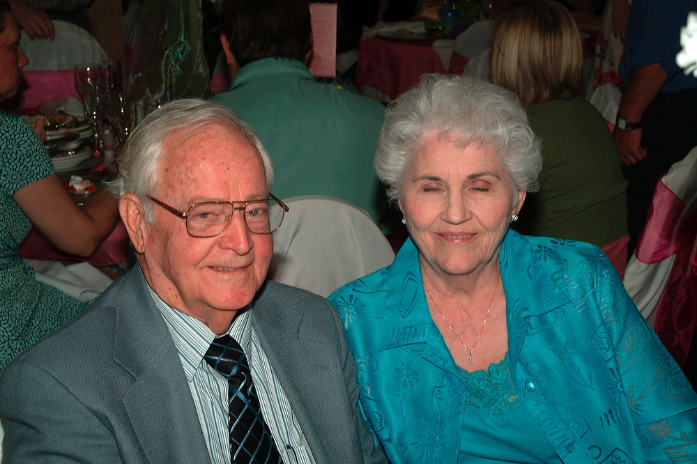 elizabeth_joe_215.jpg