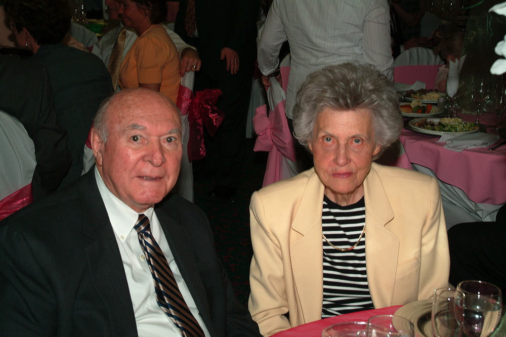 elizabeth_joe_217.jpg