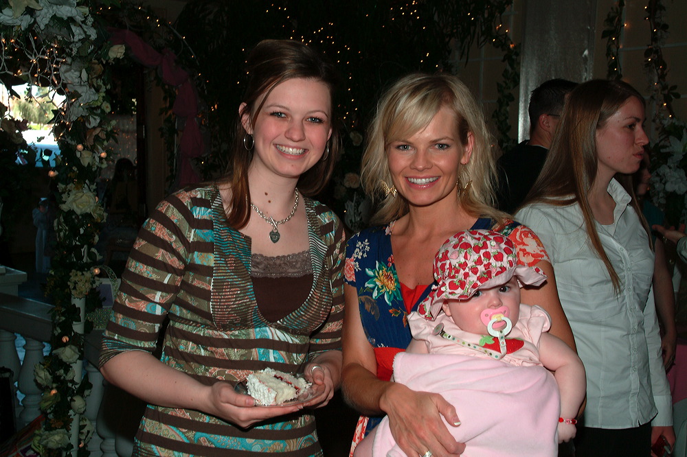 elizabeth_joe_219.jpg