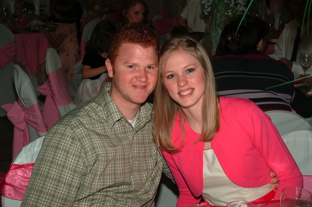 elizabeth_joe_223.jpg