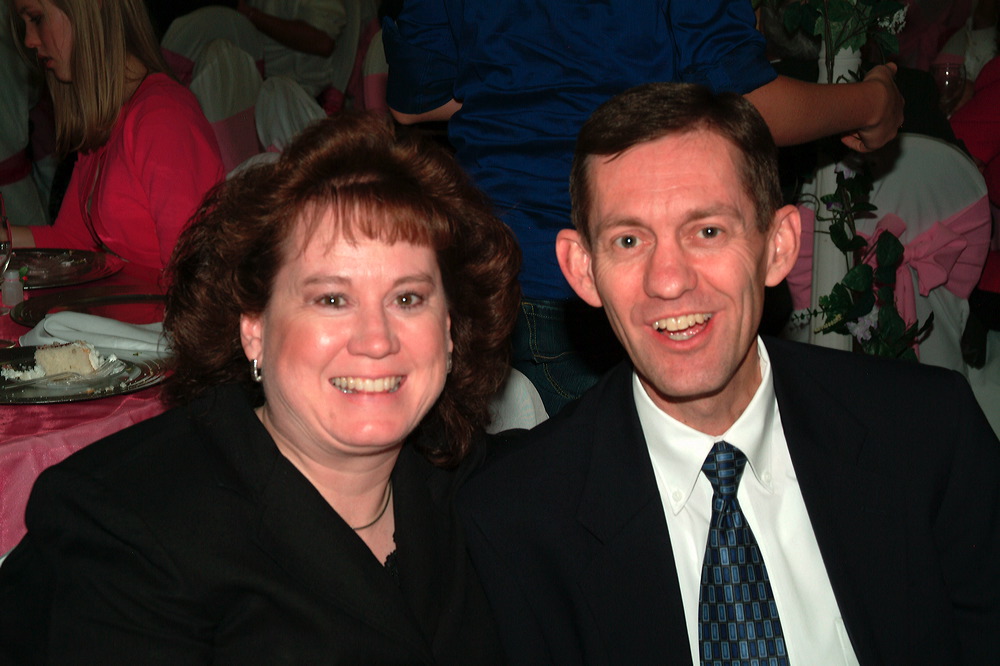 elizabeth_joe_225.jpg