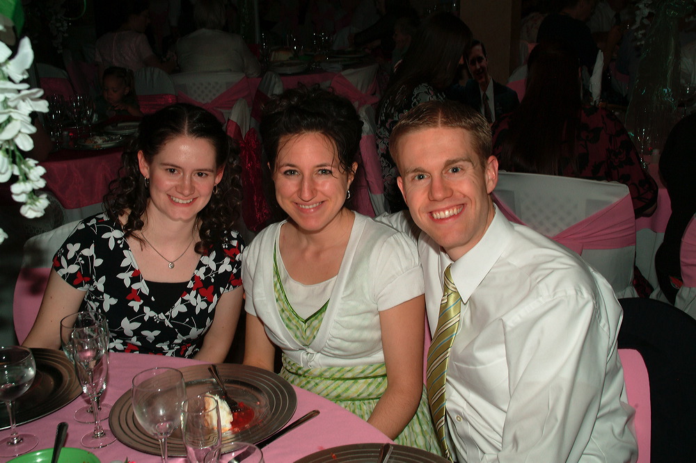 elizabeth_joe_226.jpg