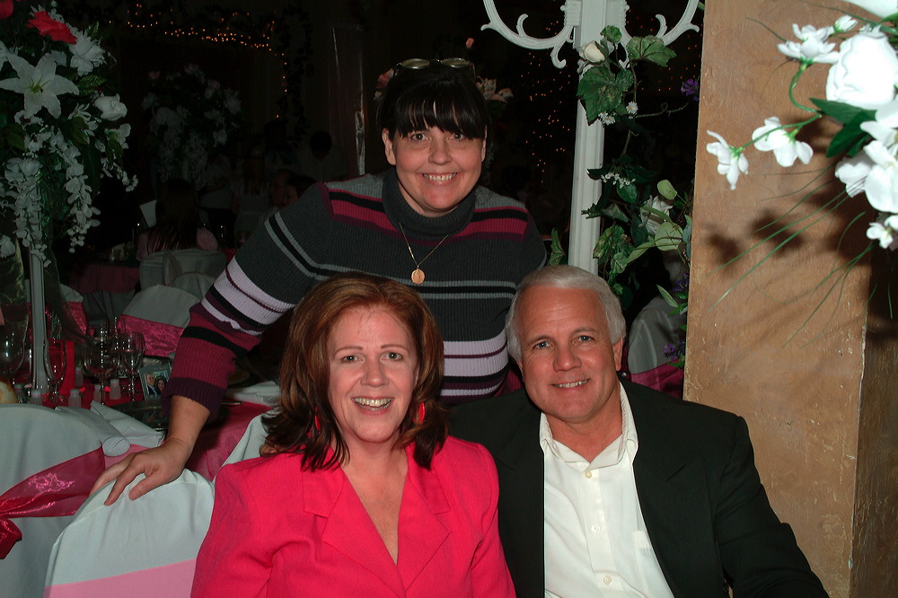 elizabeth_joe_229.jpg