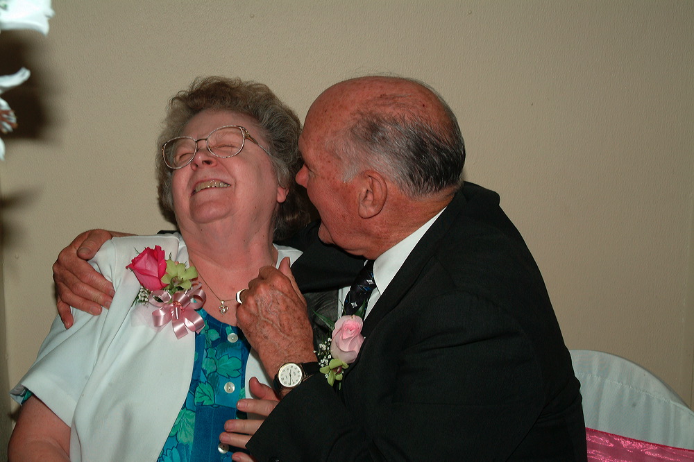 elizabeth_joe_232.jpg