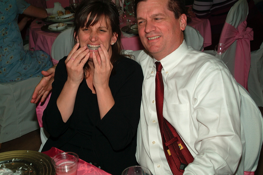 elizabeth_joe_233.jpg