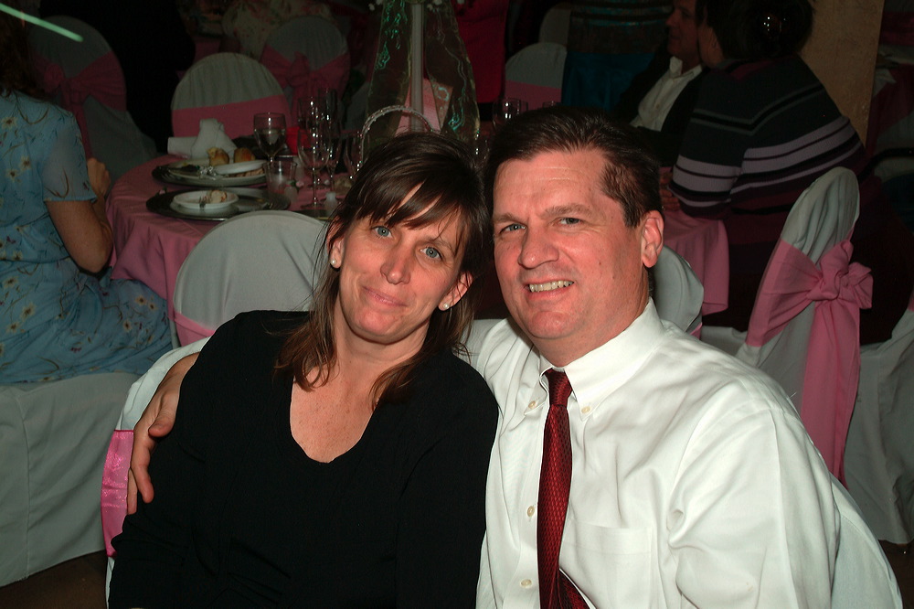 elizabeth_joe_234.jpg