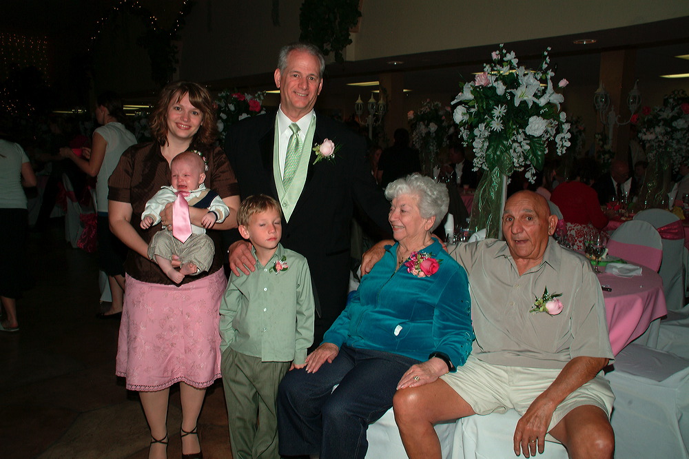 elizabeth_joe_237.jpg