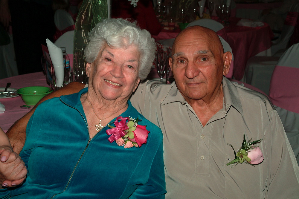 elizabeth_joe_238.jpg