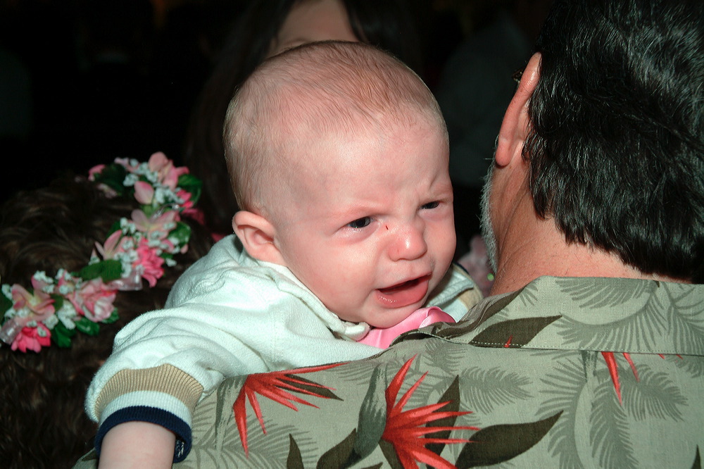 elizabeth_joe_239.jpg