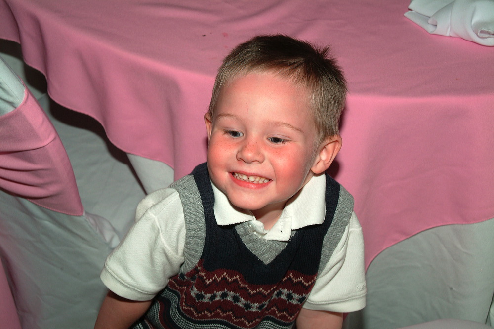 elizabeth_joe_241.jpg