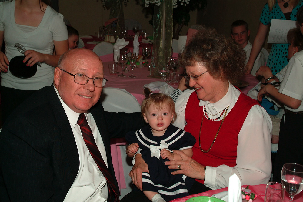 elizabeth_joe_242.jpg