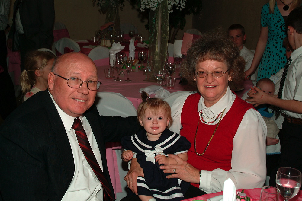 elizabeth_joe_243.jpg