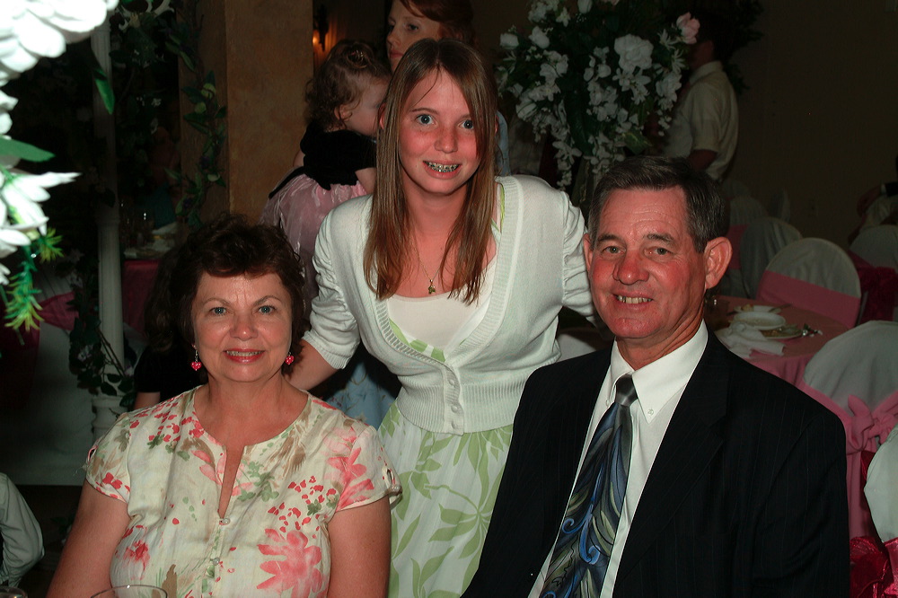 elizabeth_joe_245.jpg