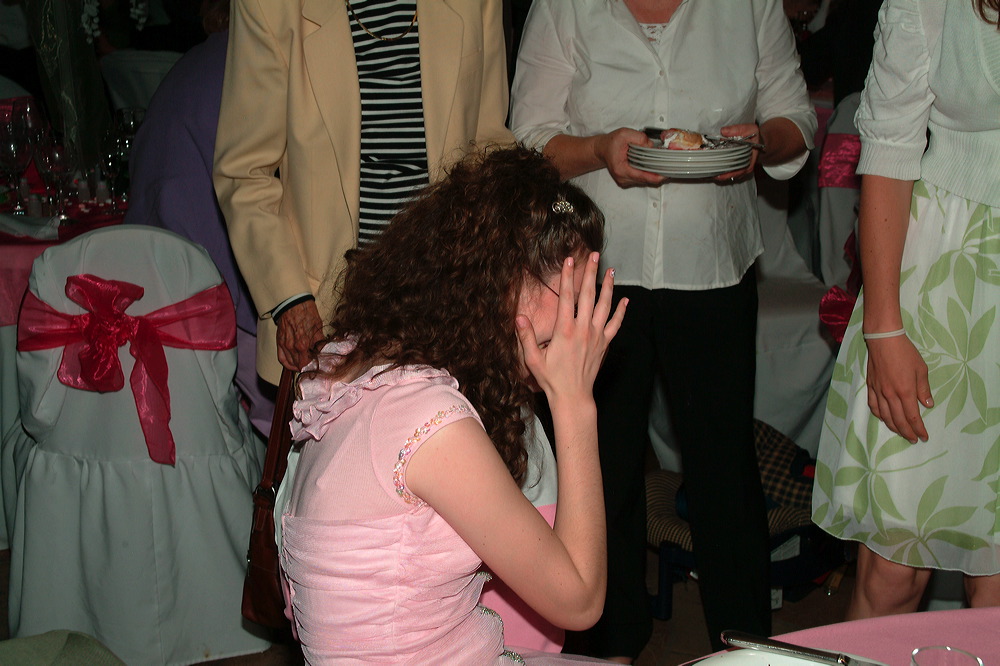 elizabeth_joe_246.jpg