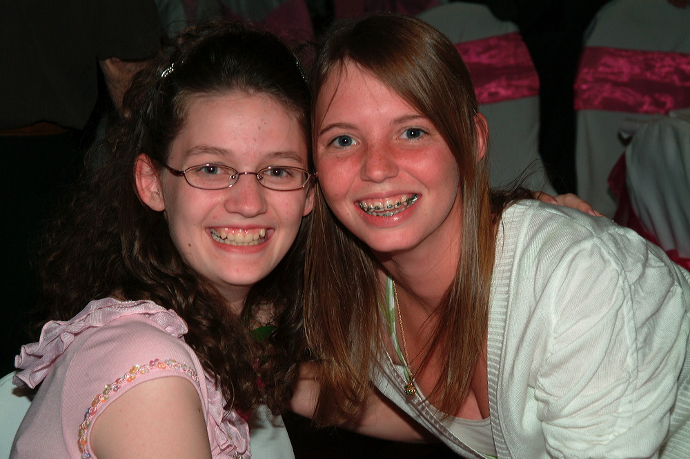 elizabeth_joe_247.jpg