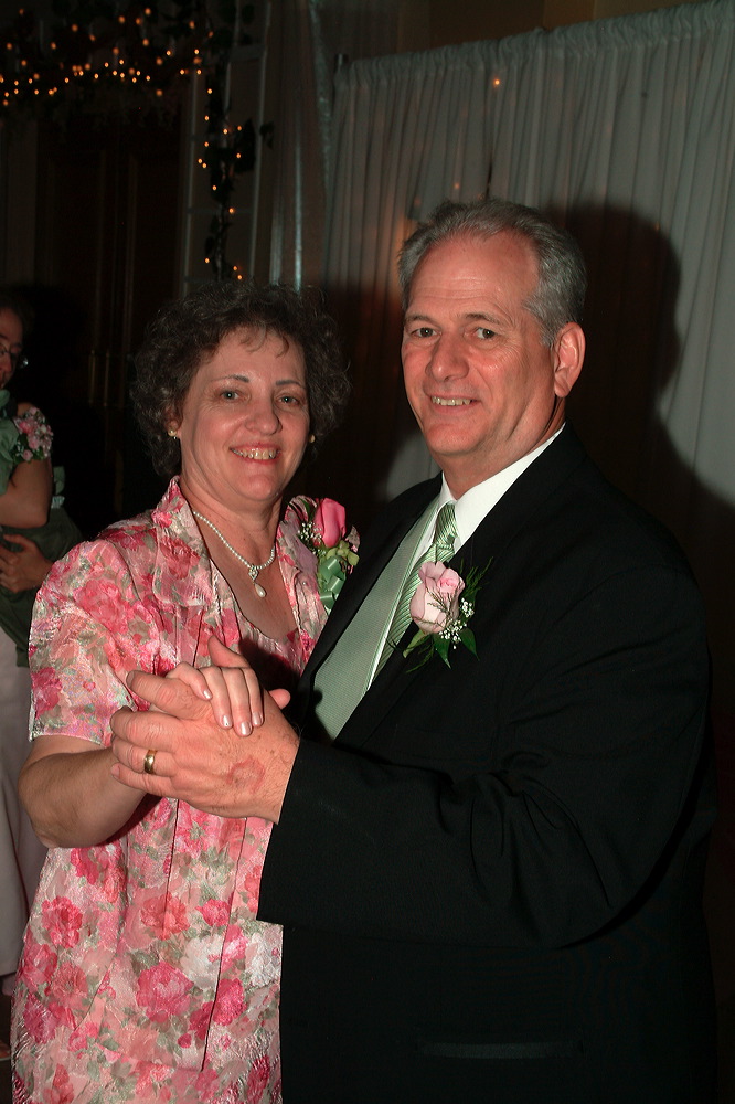 elizabeth_joe_249.jpg
