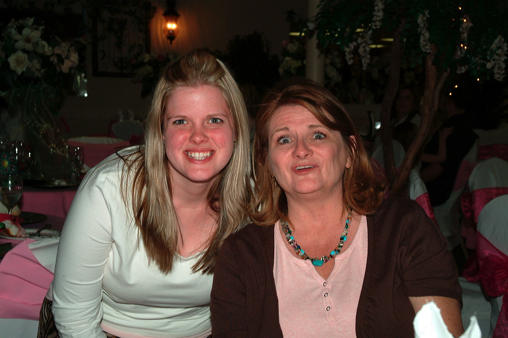 elizabeth_joe_252.jpg