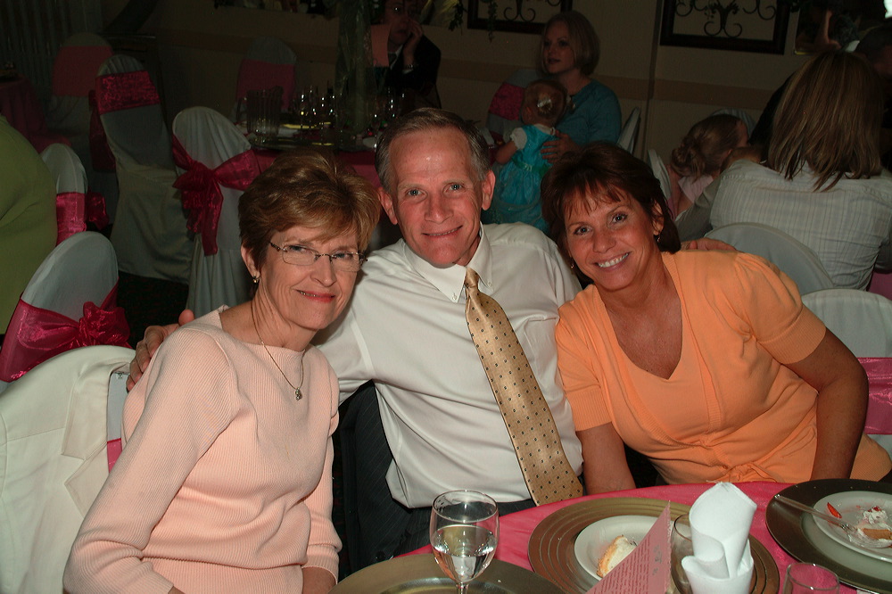 elizabeth_joe_258.jpg