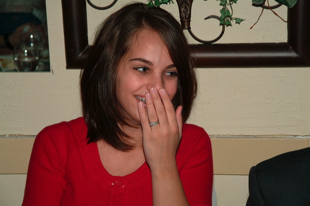 elizabeth_joe_259.jpg