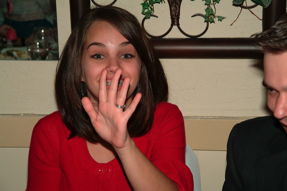 elizabeth_joe_260.jpg