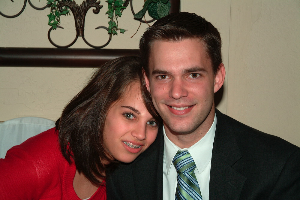 elizabeth_joe_261.jpg