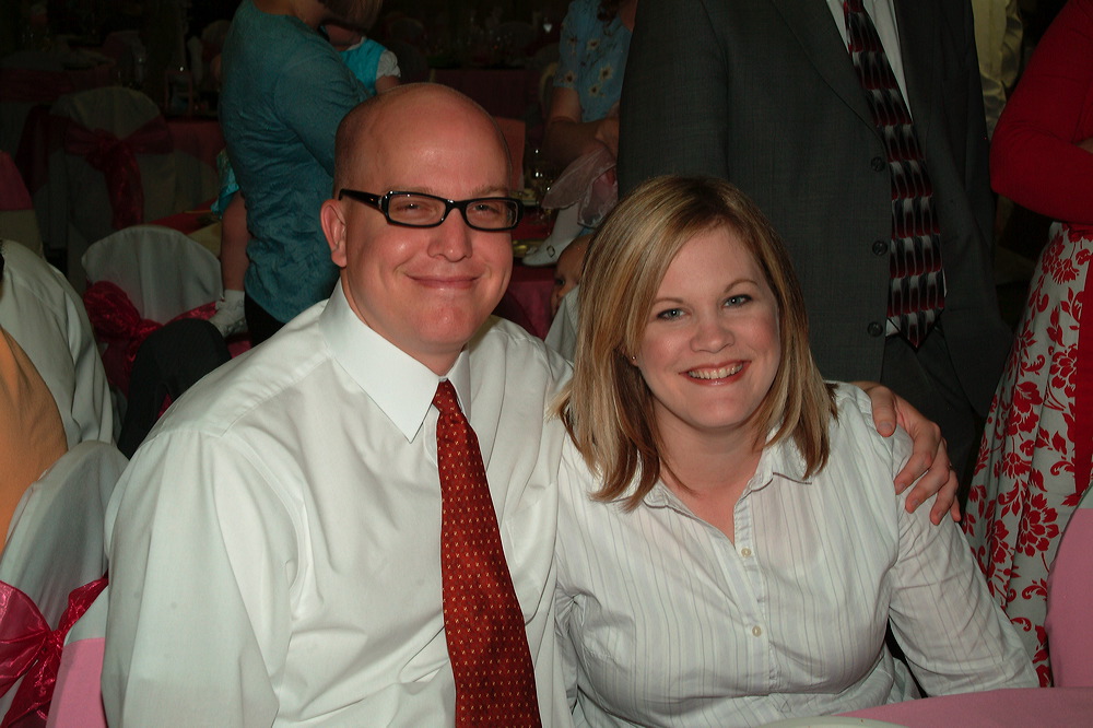 elizabeth_joe_264.jpg