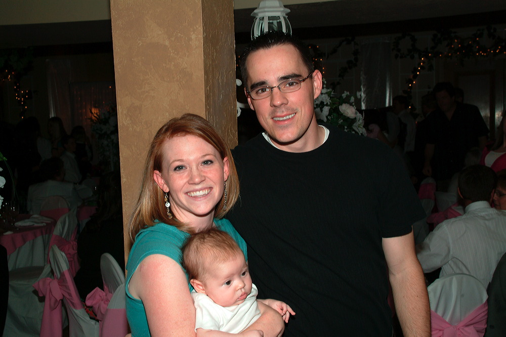 elizabeth_joe_265.jpg