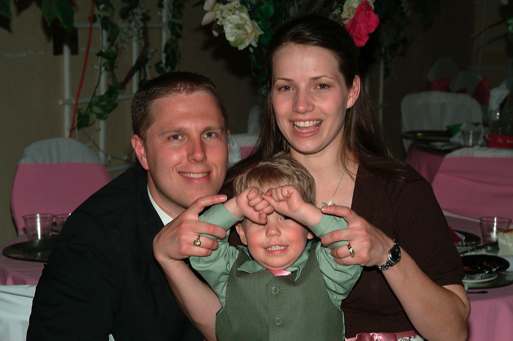 elizabeth_joe_269.jpg