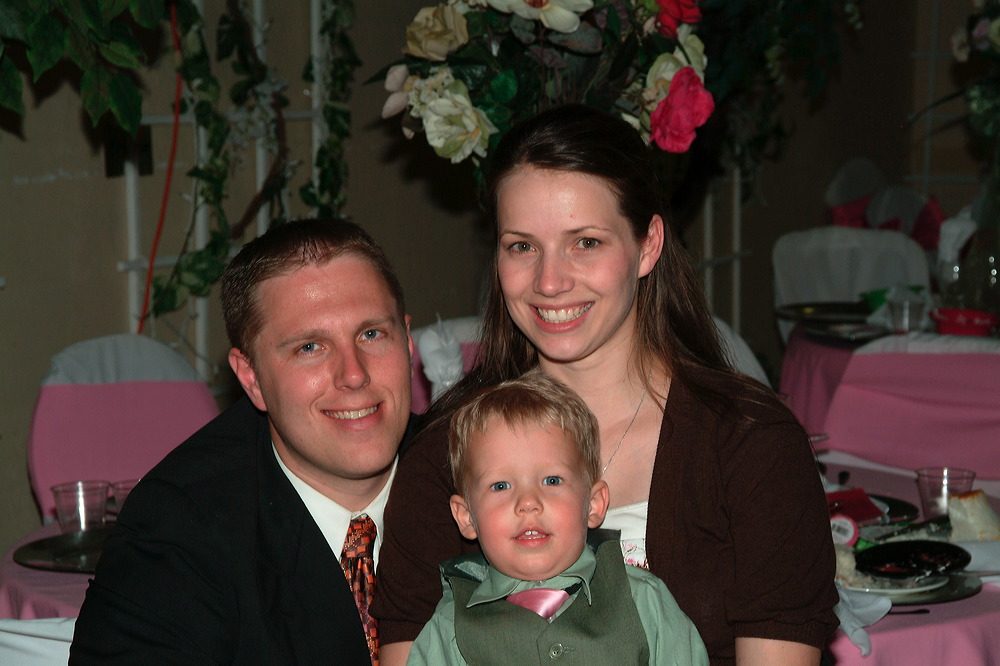 elizabeth_joe_270.jpg