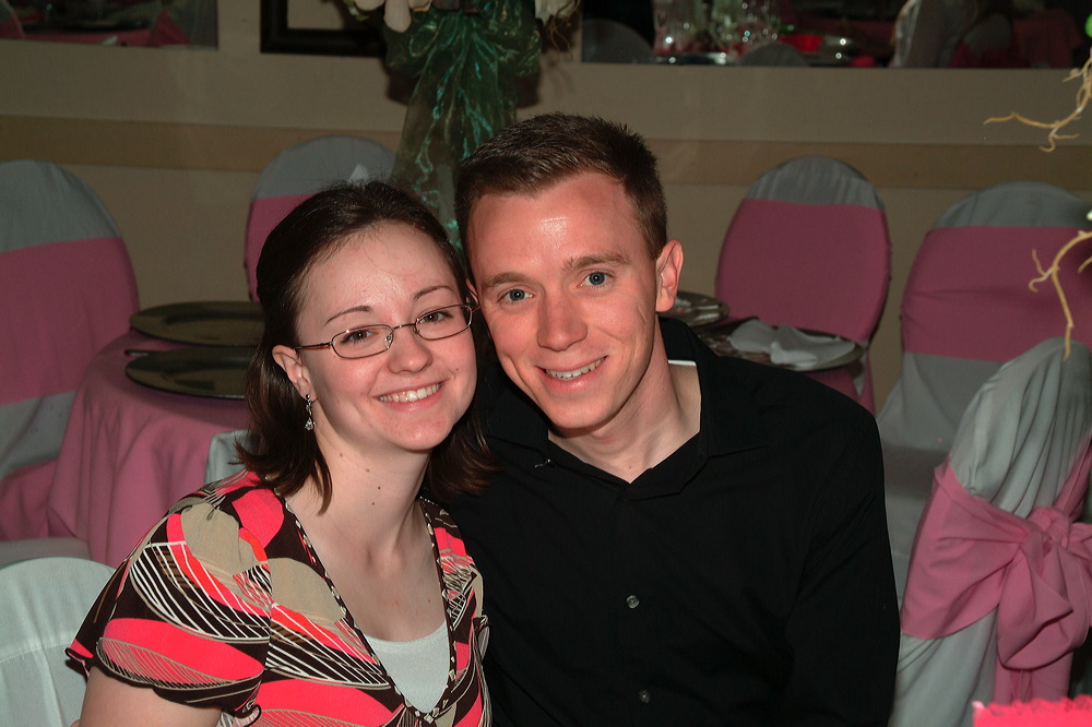 elizabeth_joe_271.jpg