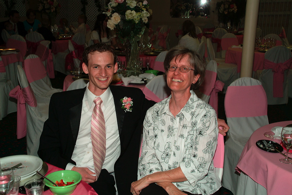 elizabeth_joe_272.jpg