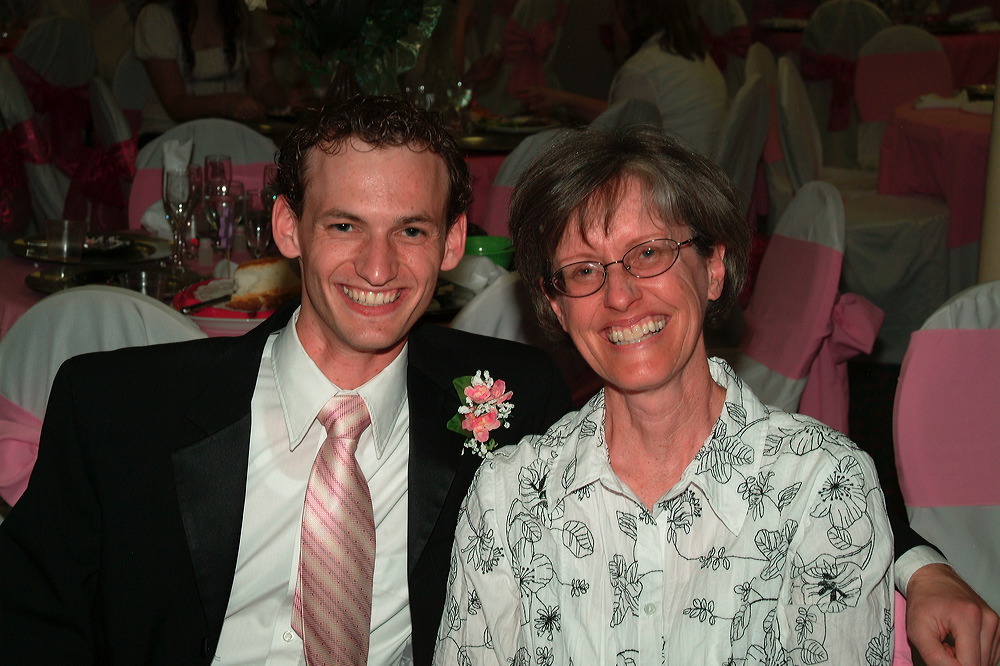 elizabeth_joe_273.jpg