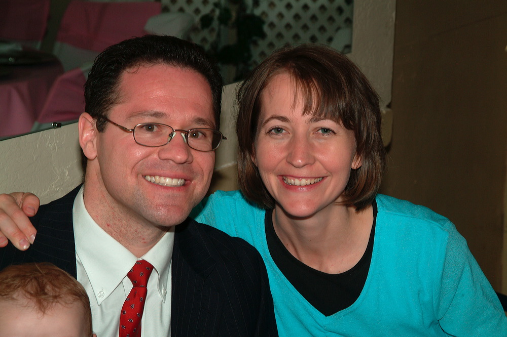 elizabeth_joe_275.jpg