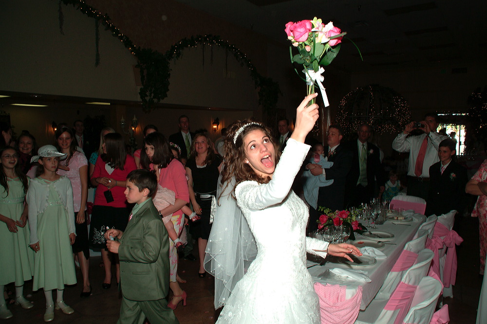 elizabeth_joe_277.jpg