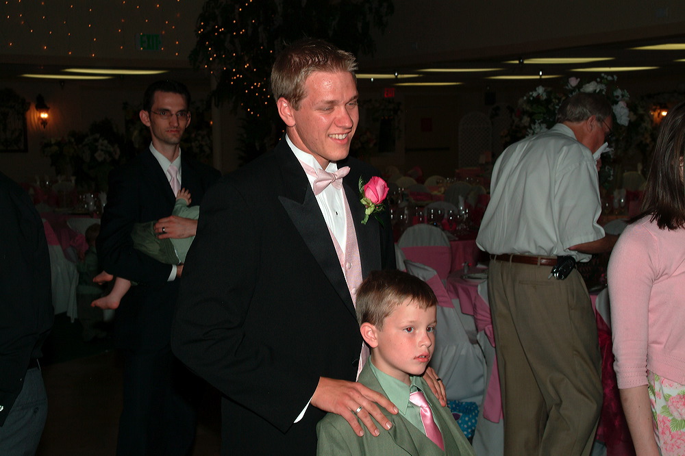 elizabeth_joe_281.jpg