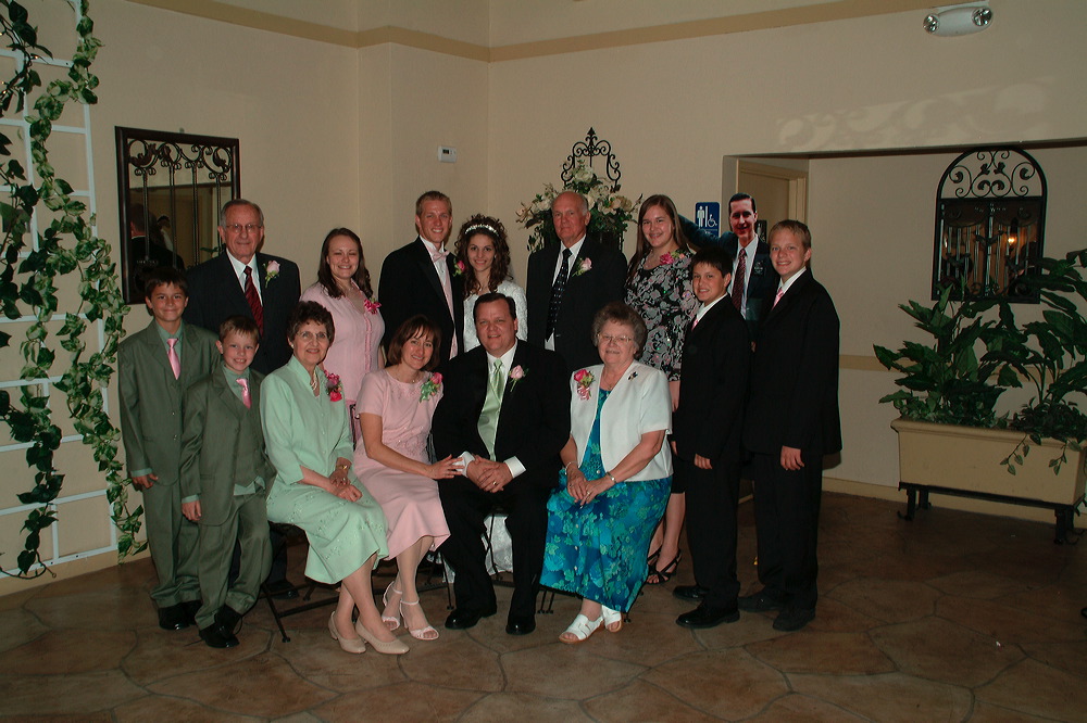 elizabeth_joe_282.jpg