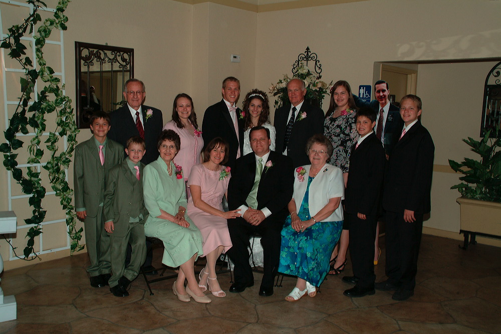 elizabeth_joe_283.jpg