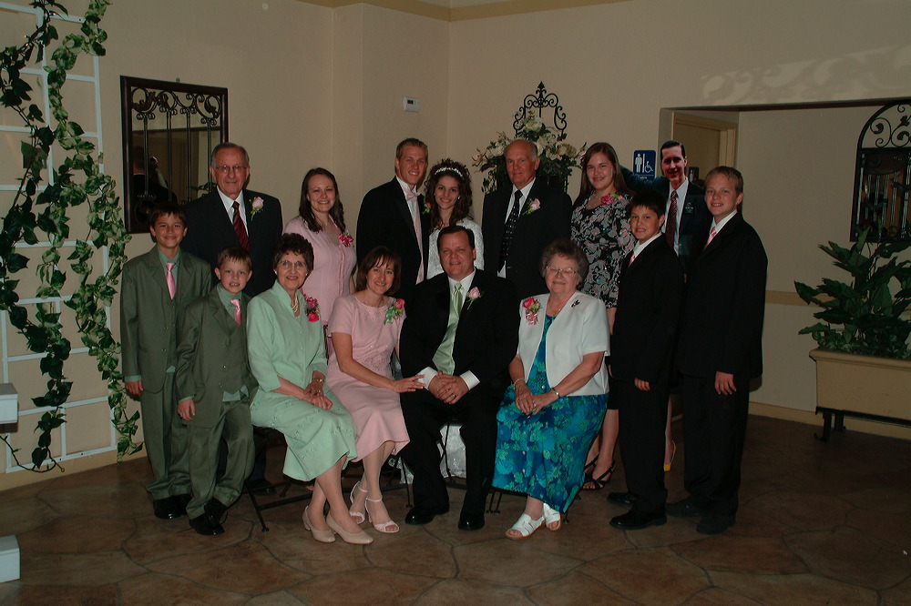 elizabeth_joe_284.jpg