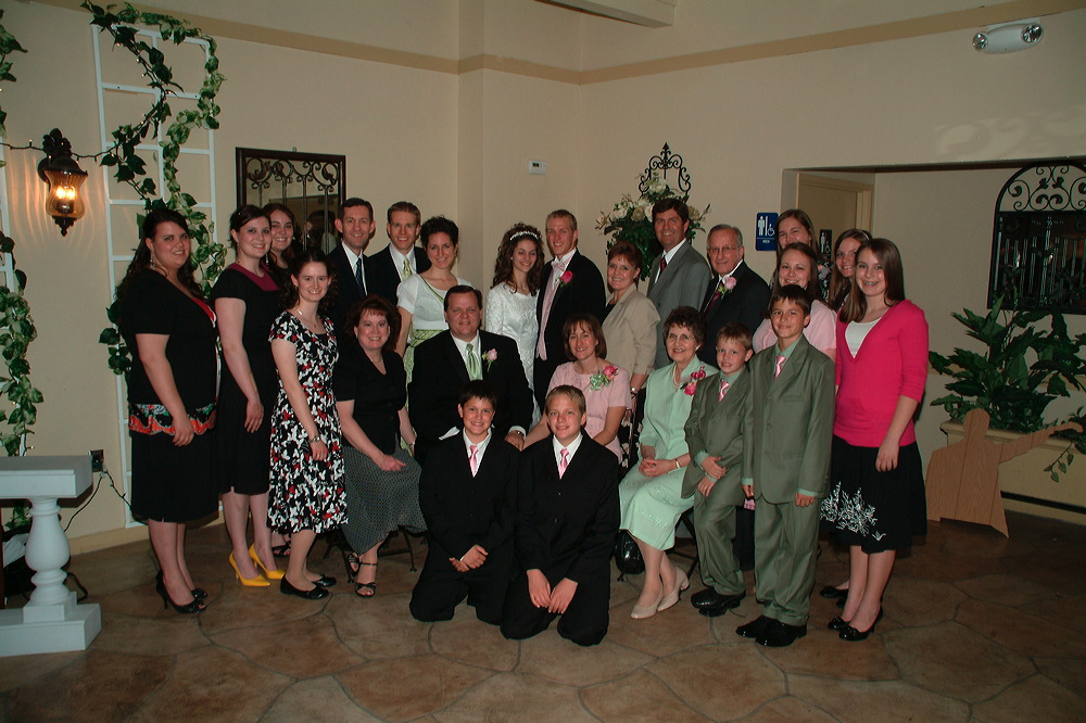 elizabeth_joe_290.jpg