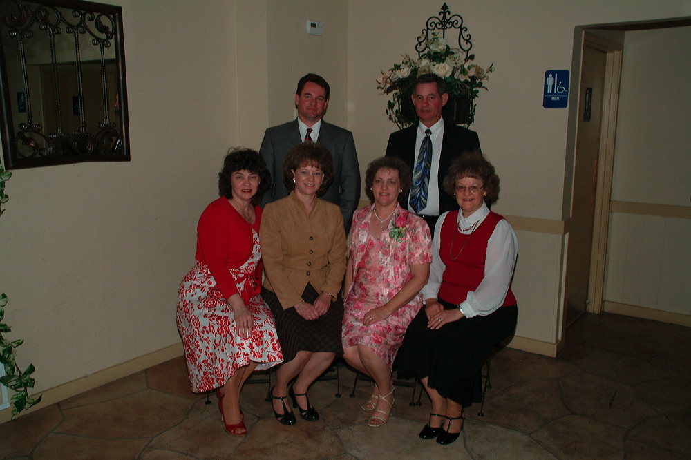 elizabeth_joe_291.jpg