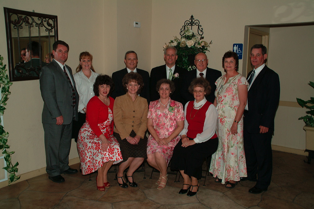 elizabeth_joe_293.jpg