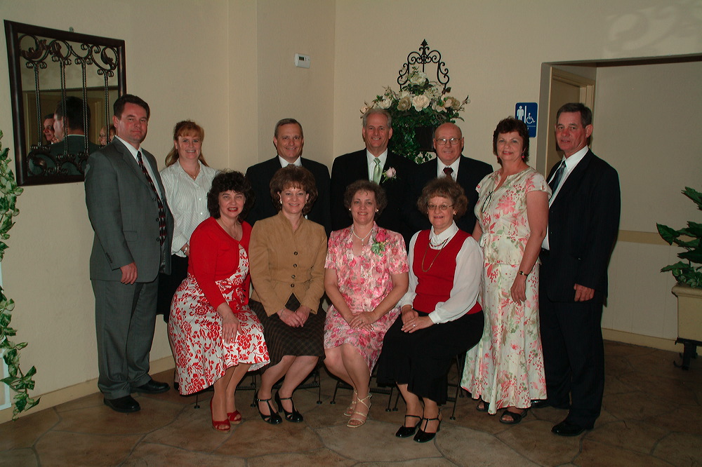 elizabeth_joe_294.jpg