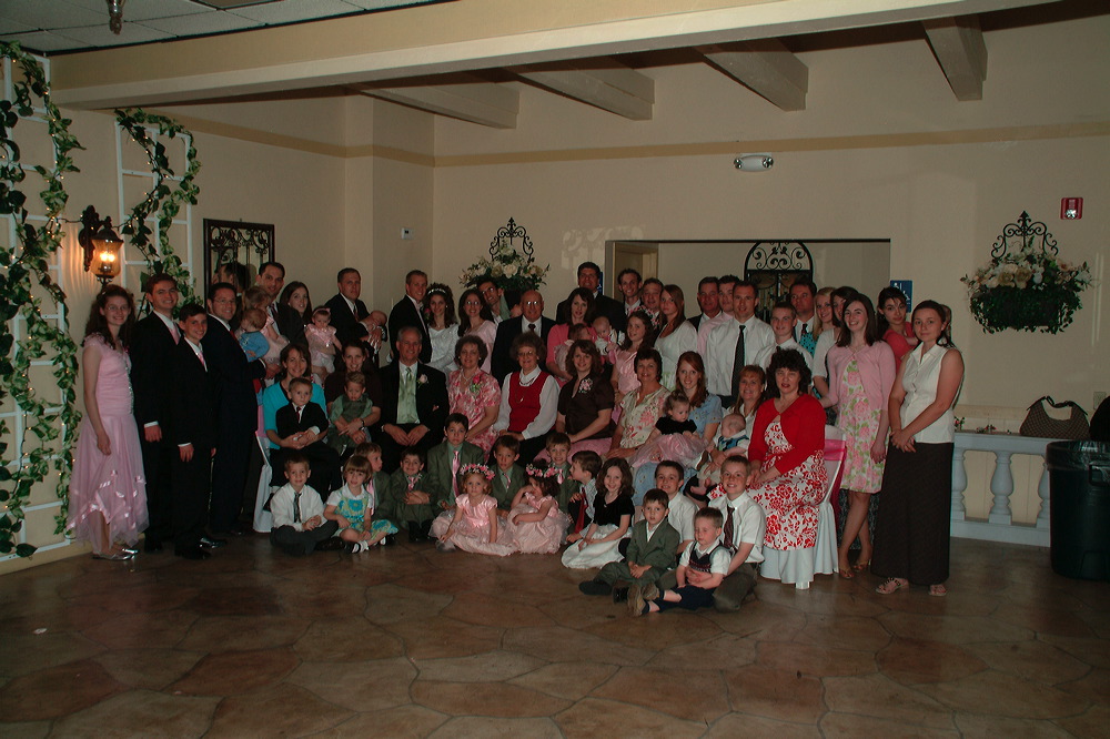 elizabeth_joe_295.jpg