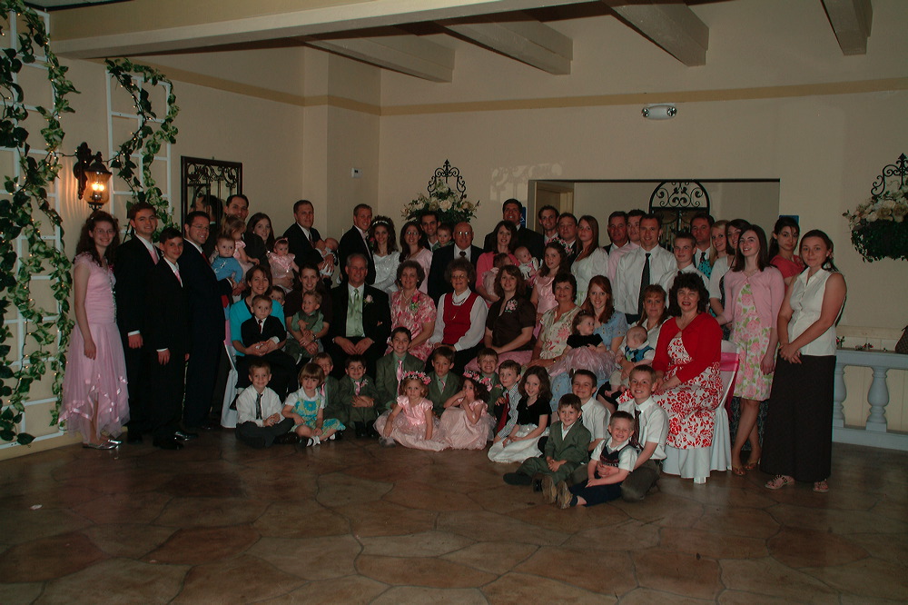 elizabeth_joe_296.jpg