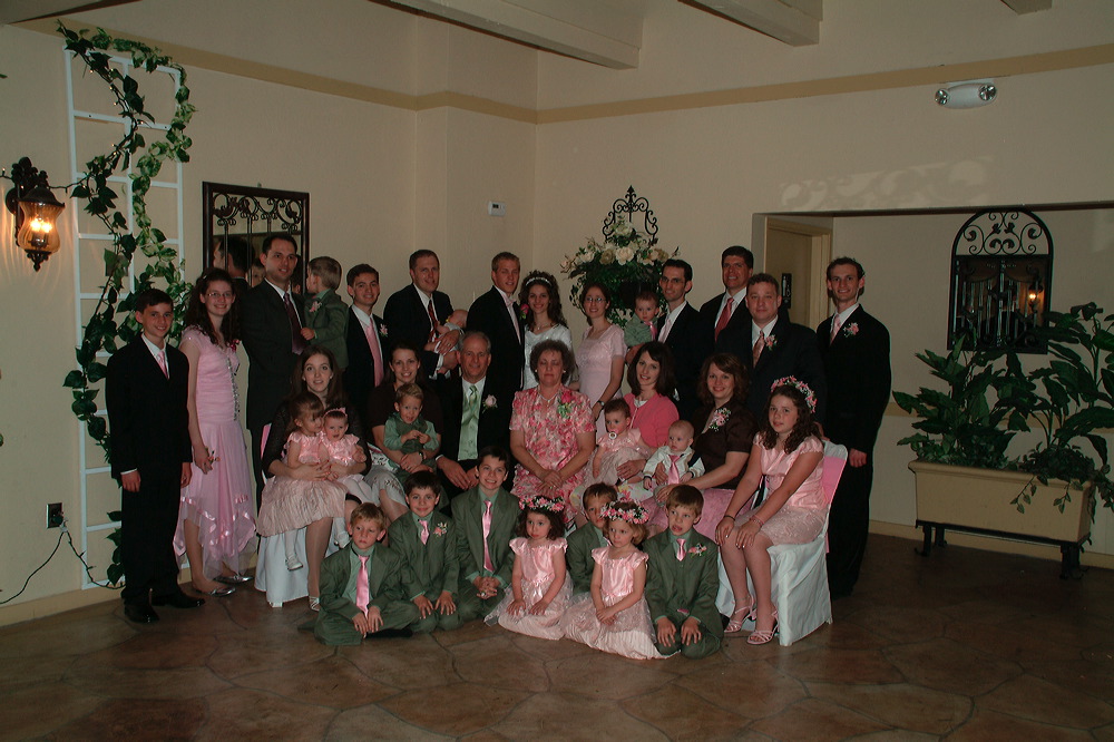 elizabeth_joe_299.jpg