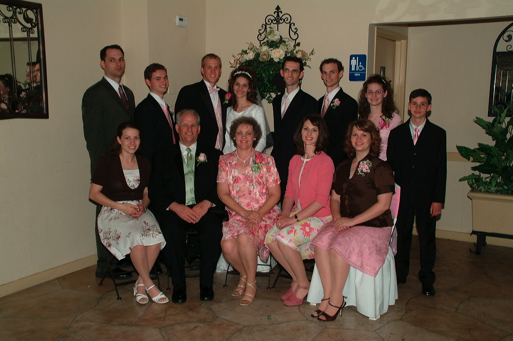 elizabeth_joe_311.jpg