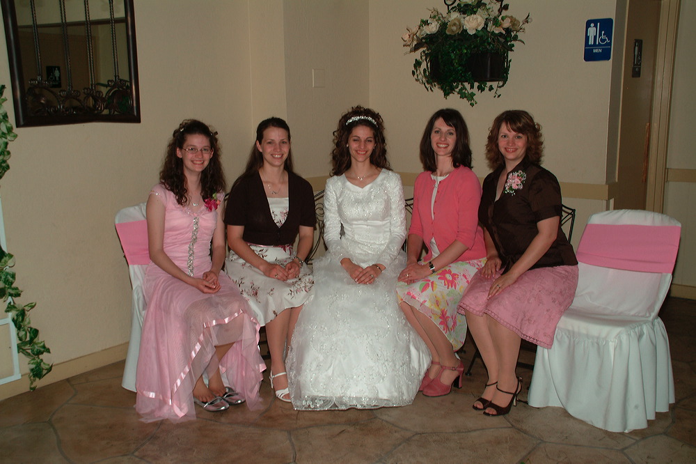 elizabeth_joe_315.jpg