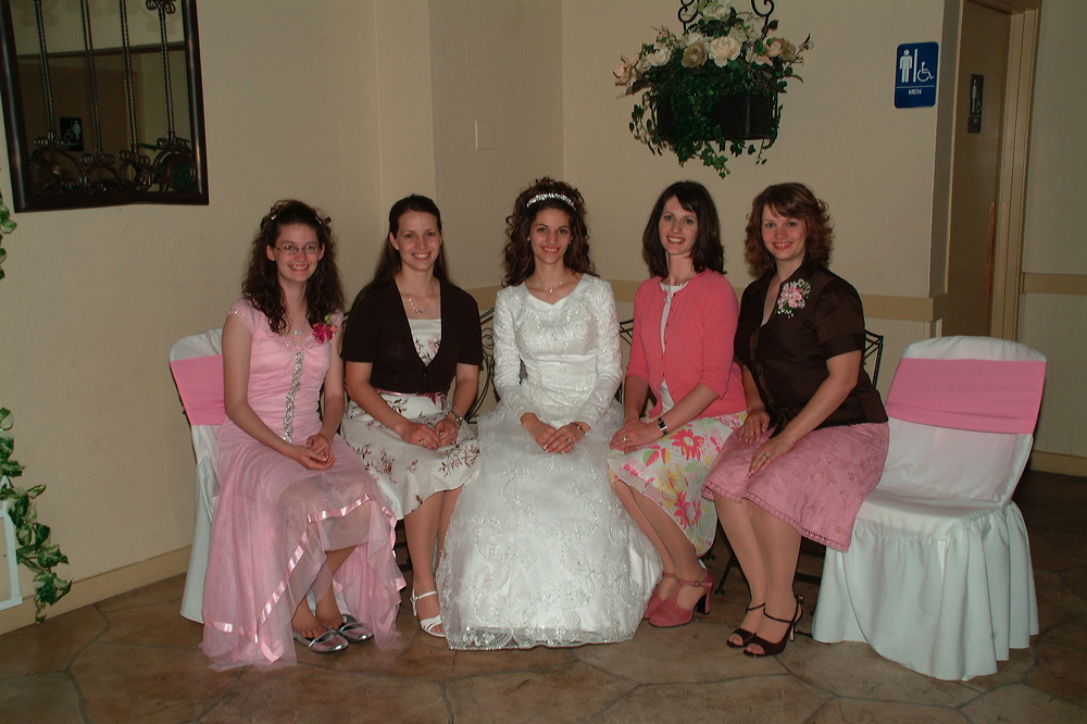 elizabeth_joe_316.jpg