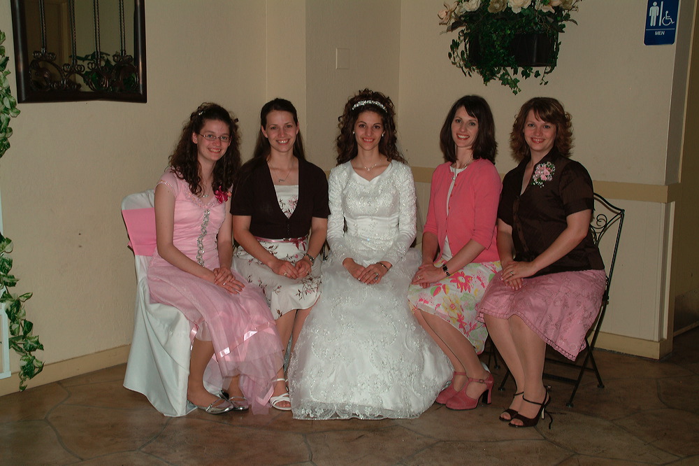 elizabeth_joe_317.jpg