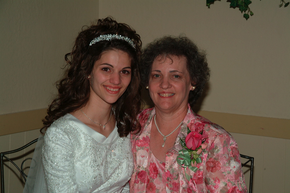 elizabeth_joe_318.jpg